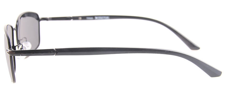 Dieter 1186 BLK