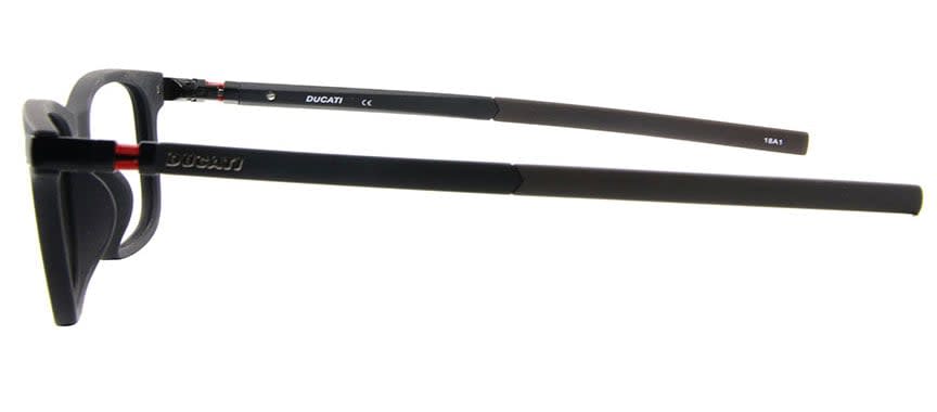 Ducati DA1006 002