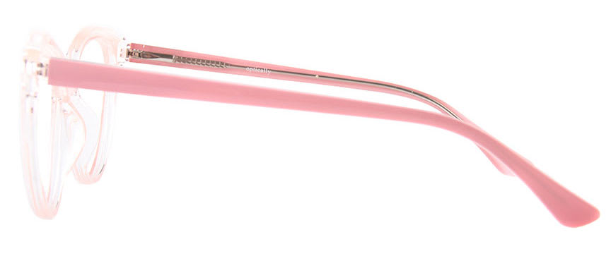 Efisio 2039 C4