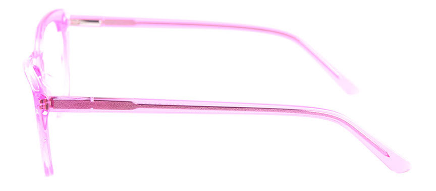 Elke LG123 C4