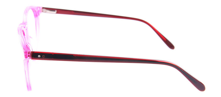 Elke LG125 C3