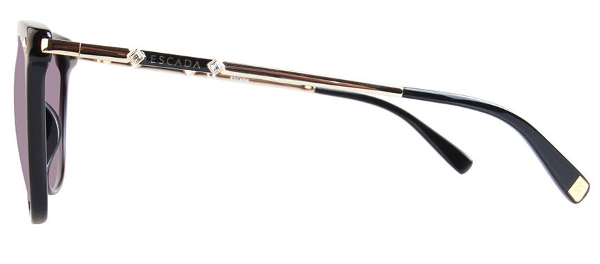 Escada SESB15S 0700