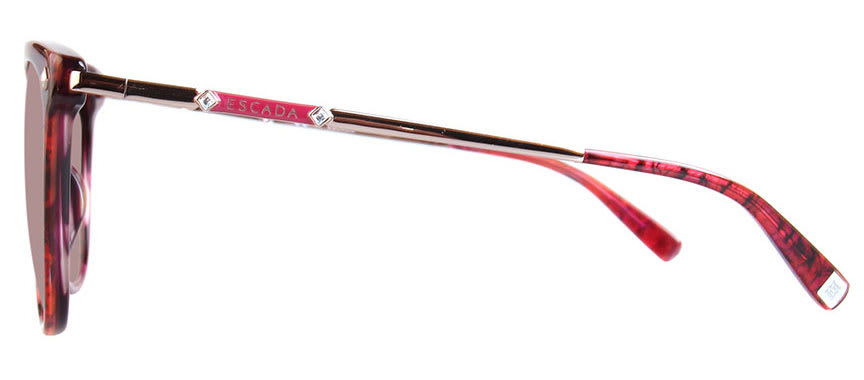 Escada SESB15S 726