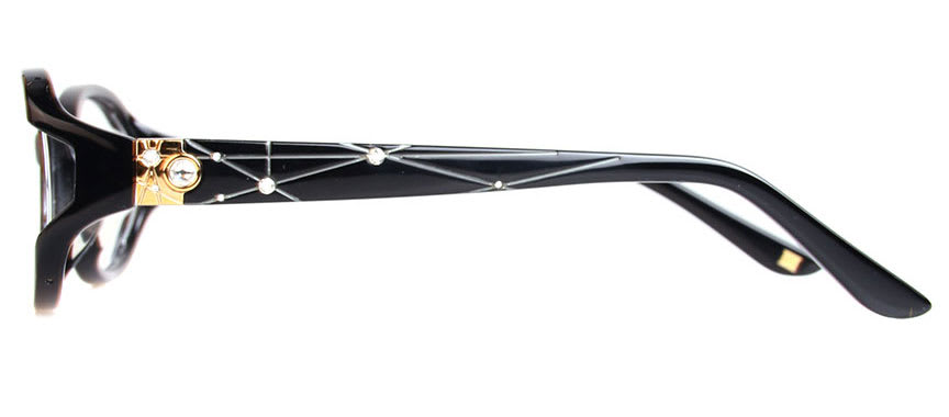 Escada VES358G 0700
