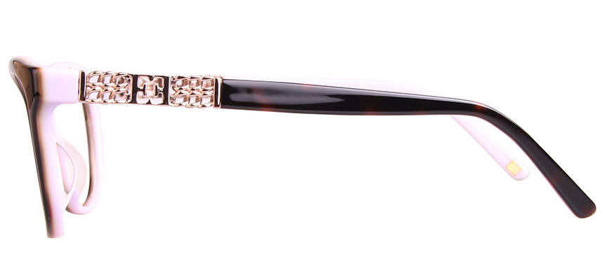 Escada VES383 09QA