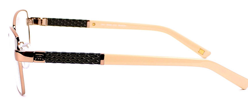 ESCADA VES835 0A40