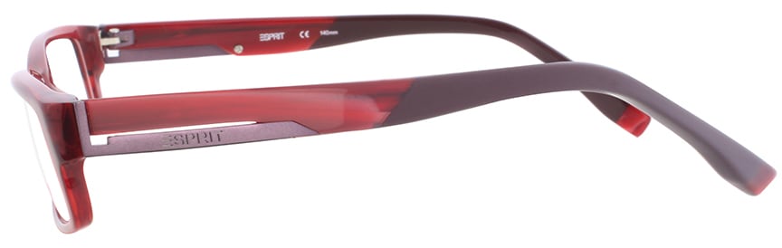 Esprit ET14135 C531