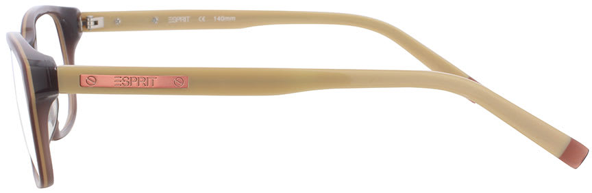 Esprit ET14149 C535