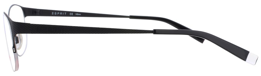 Esprit ET14153 C538