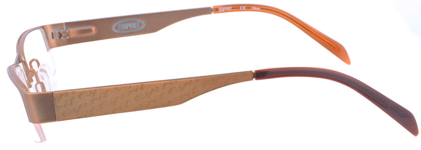 Esprit ET17322 C555