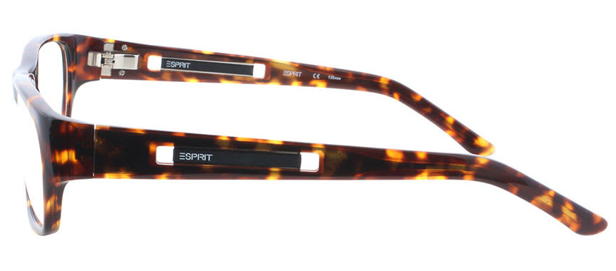 Esprit ET17331 C532