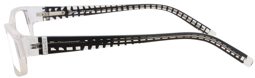 Esprit ET17358 C557
