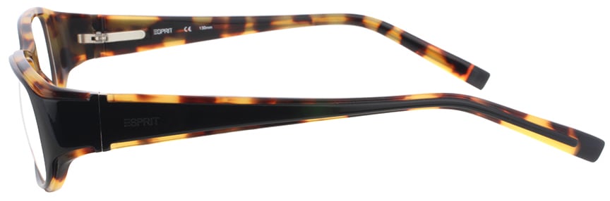 Esprit ET17367 C538