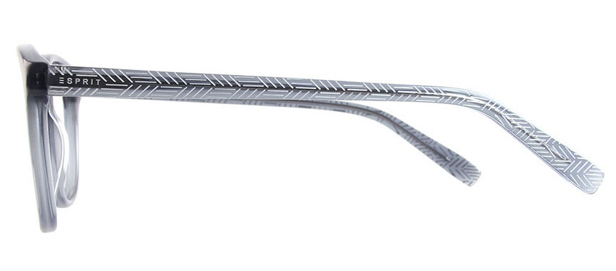 Esprit ET17537 505