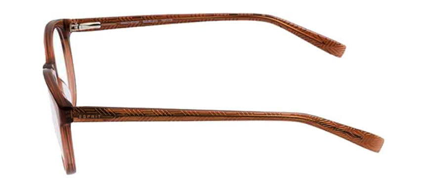 Esprit ET17537 Col 535