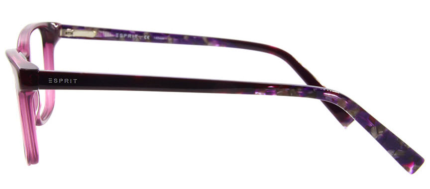 Esprit ET17570 Col577