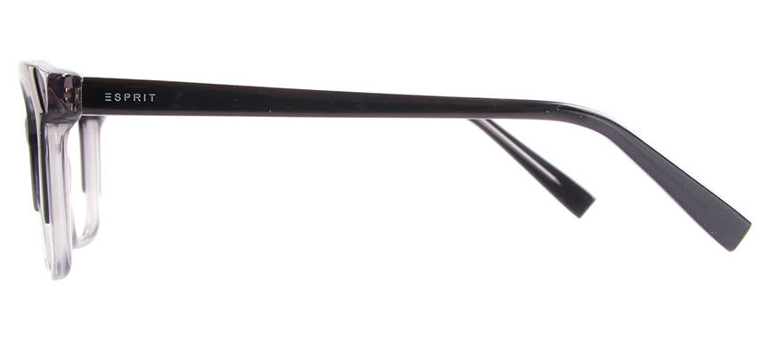Esprit ET17578 538