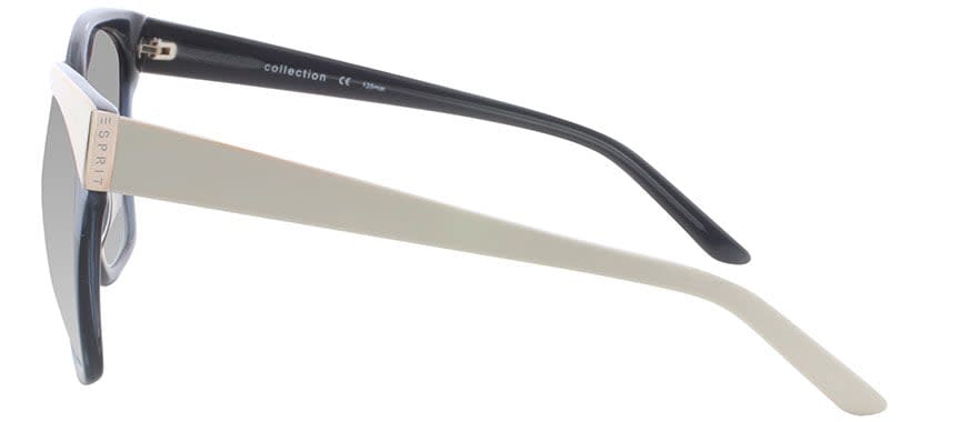 Esprit ET17755 C536