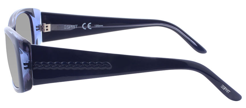 Esprit ET17767 C543