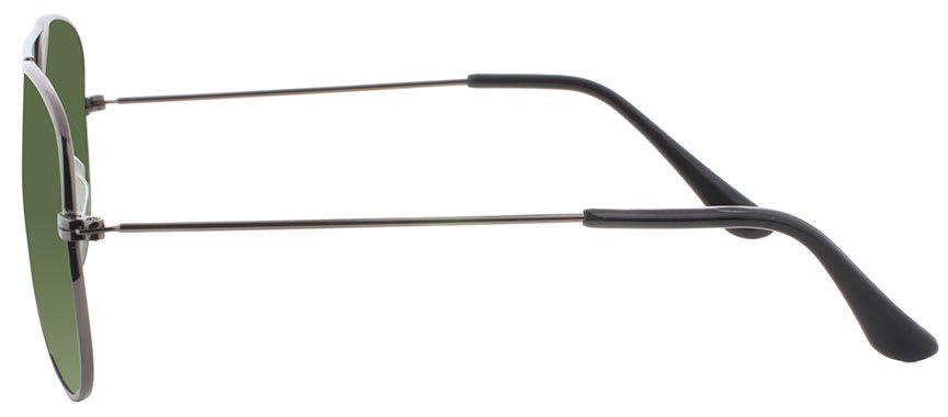Estivo ES 2005 DK GUNM