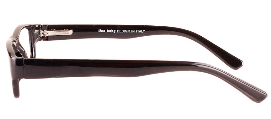 EZ 1404 BLK