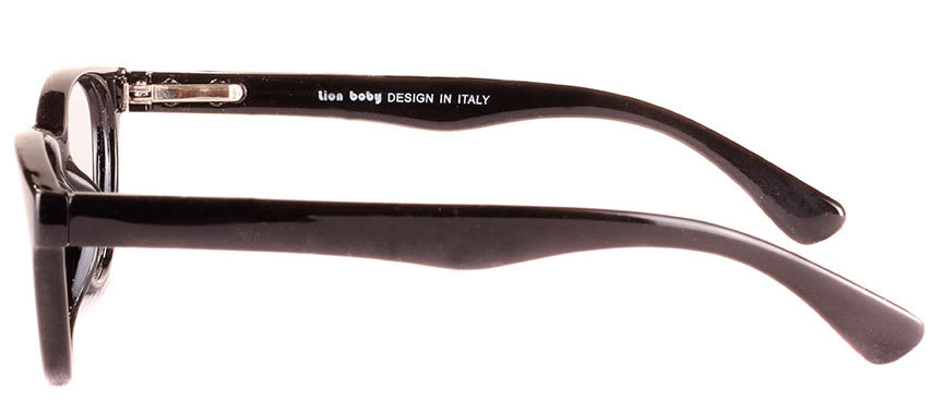 EZ 1406 BLK