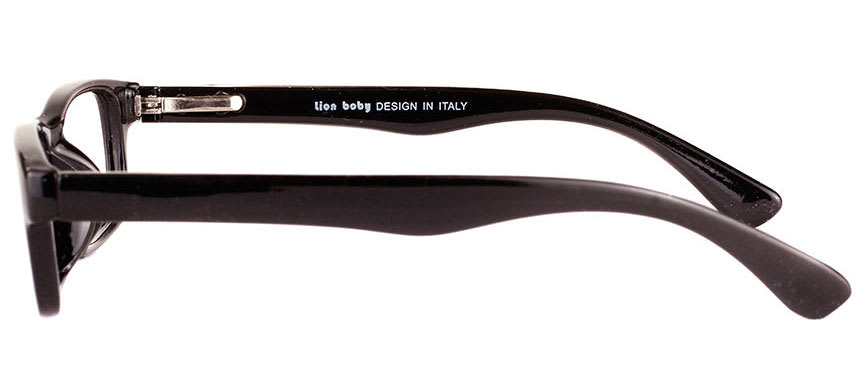 EZ 1409 BLK