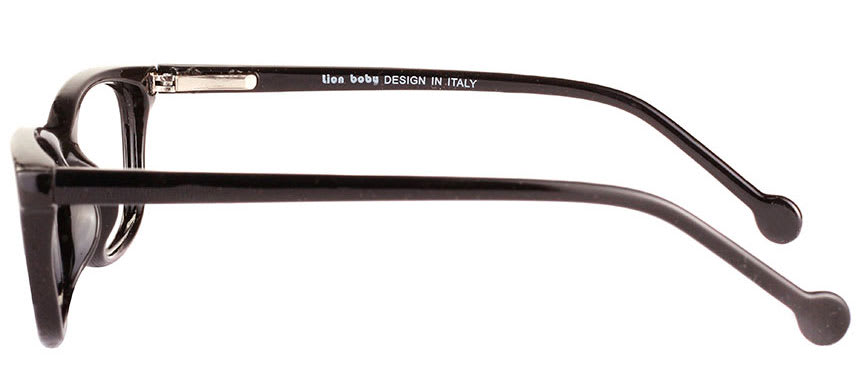 EZ 1414 BLK