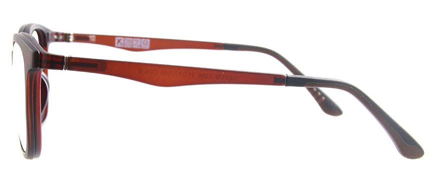 Felix 2205 C6