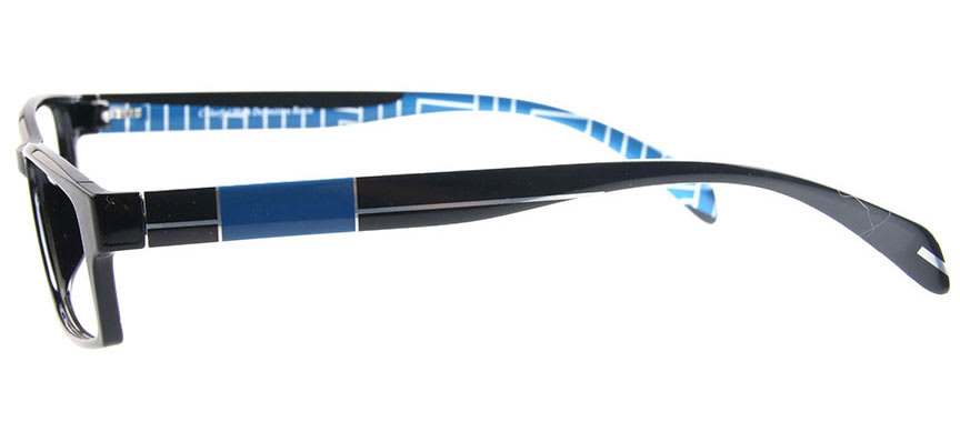 Felix 3338 C01