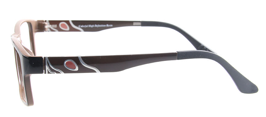 Felix 3370 C30