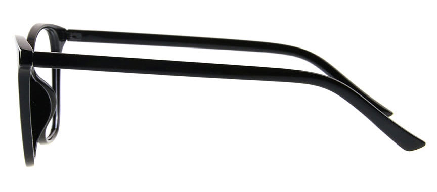 Fisher 2435 C1