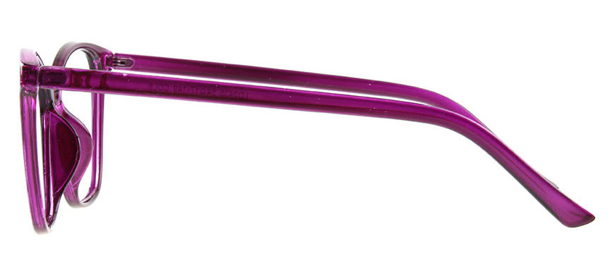 Fisher 2435 C8