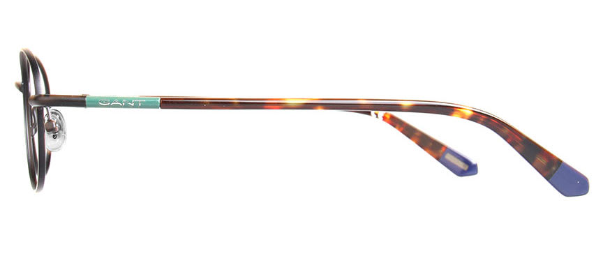 Gant GA3131 002