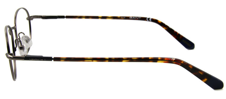 Gant GA3131 009