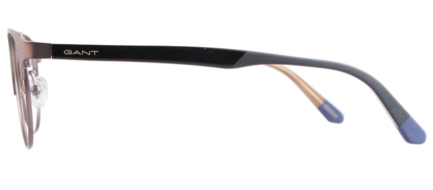 Gant GA3160 009