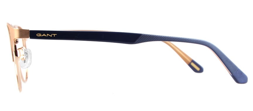 Gant GA3160 032
