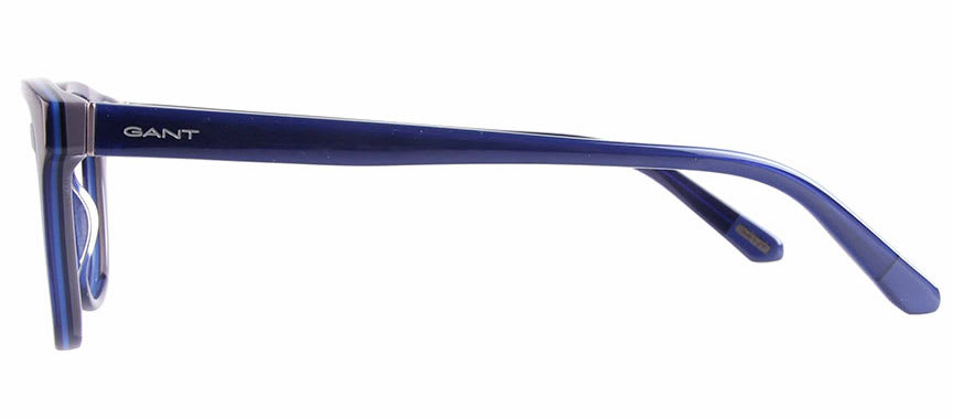 Gant GA3175 090