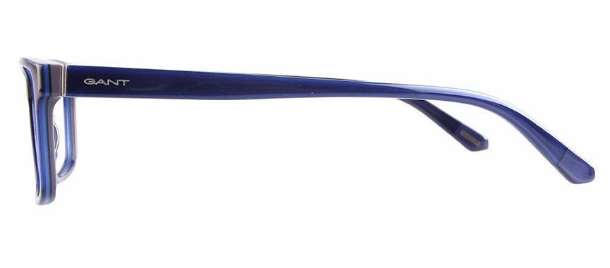 Gant GA3177 090