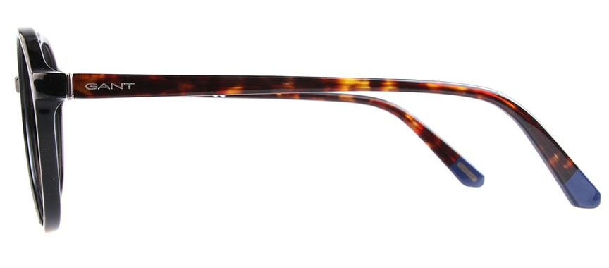 Gant GA3185 001