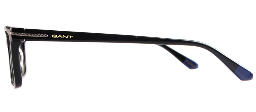 Gant GA4078 001