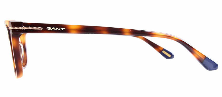 Gant GA4078 056