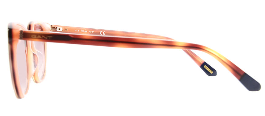 GANT GA8067 53F