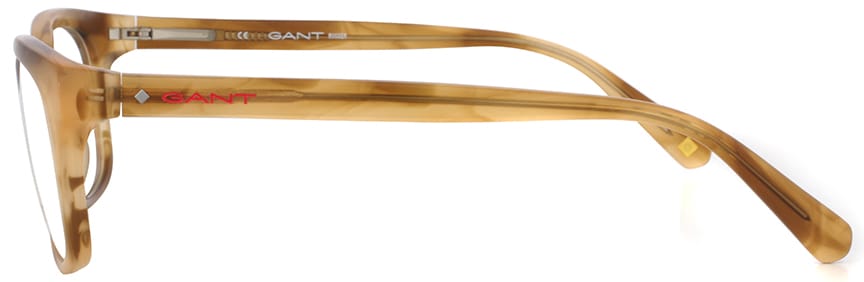 Gant GR Glen MAMB