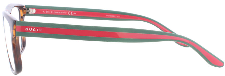 Gucci GG 1119 M15
