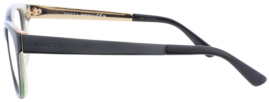 Gucci GG 3742 2EN