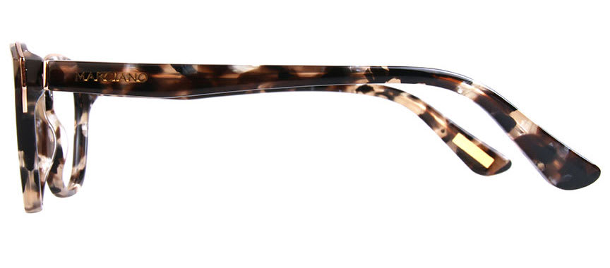 Guess GM0302 053