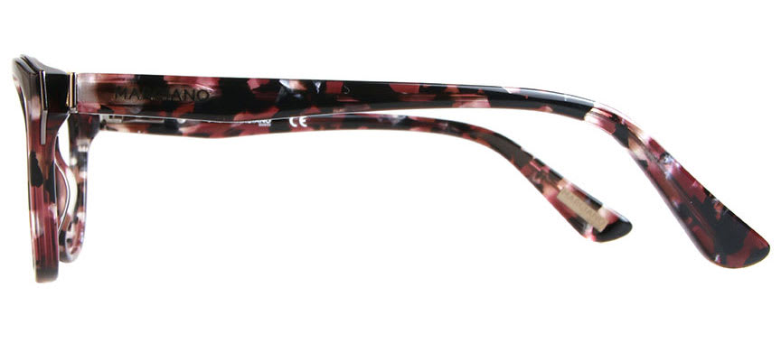 Guess GM0302 055