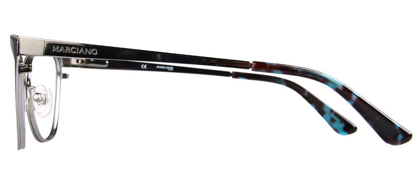 Guess GM254 086