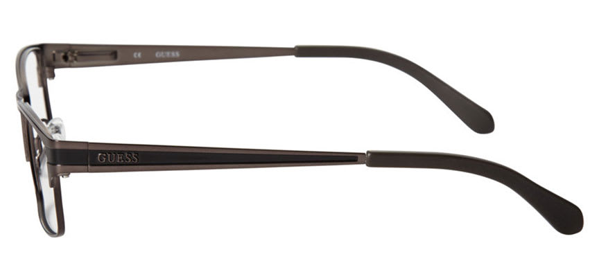 Guess GU 1812 GUN